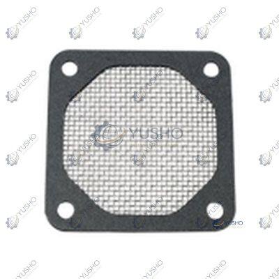 Overhaul Kit D06FRC ：60325922 for SANY Excavator Genuine OEM