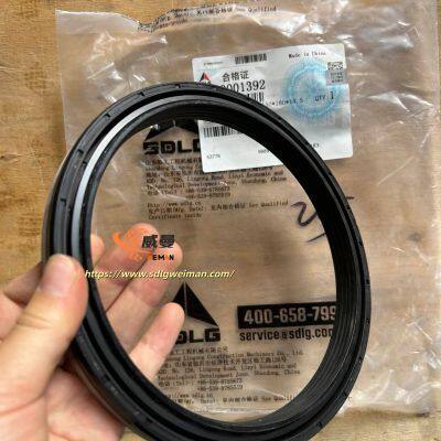 ORIGINAL SDLG SEALING RING 4030001392 APPLY FOR SDLG MOTOR GRADER G9200 G9220 photo-3