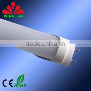 2015 Best Seller China High Quality Saving Energy Cheap Price Lampada Led t8 18w photo-6