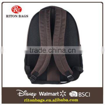 2016 New Products Cool Laptop Bags Backpack photo-3