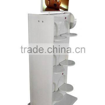 High Quality Good Prices Professional Supplier All In One 32 Inch Lcd Pop Wall Design Lcd Pc photo-4