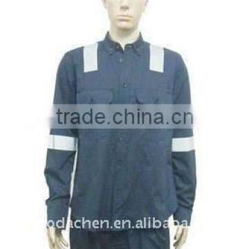 thin coverall workwear