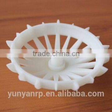 China Sls 3d Printer, Nice Sls 3d Printer photo-2