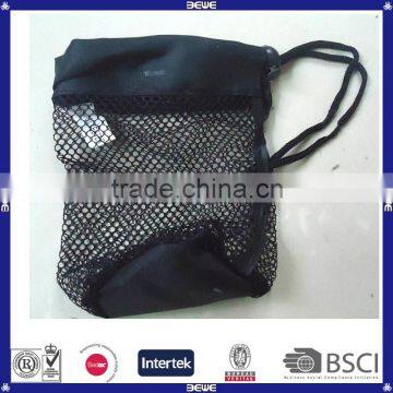 Net Bag photo-4
