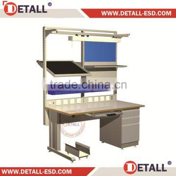 High Quality Multiduty Standard ESD Workbench