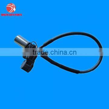 High Quality Camshaft Position Sensor NEW OEM 90919-05047 forToyota