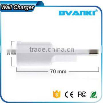 2016 Trending Hot Products Wall Usb Charger,multiple Usb Wall Charger From China Supplier Free Samples photo-4