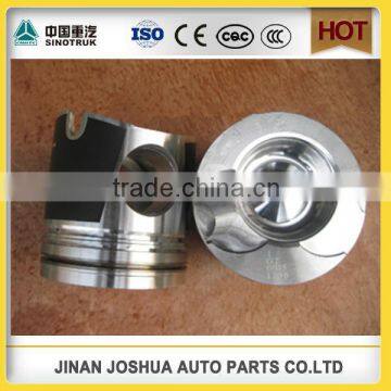 heavy duty truck SHACMAN hydraulical piston price