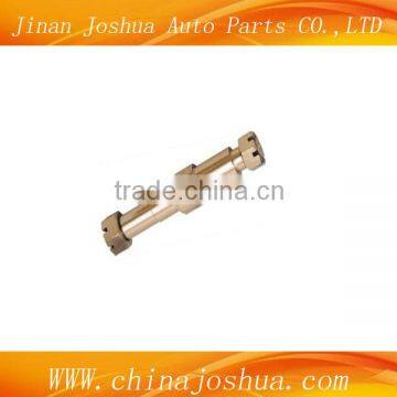 Hot Sale Sinotruk HOWO 1880410038 HOWO Brake Shoe Pin