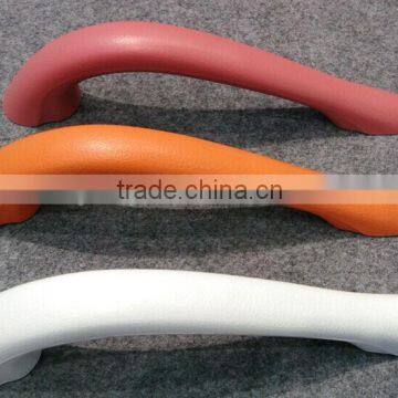 Promotional Trendy pu Foam Bath Handle photo-6