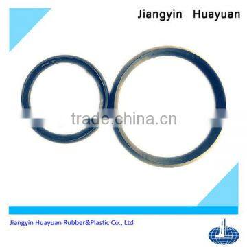 EPDM o ring seal rubber