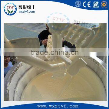 304 Stainless Steel Jacketed High Intensity Mixer/disperser/homogenizer/emulsifier photo-3