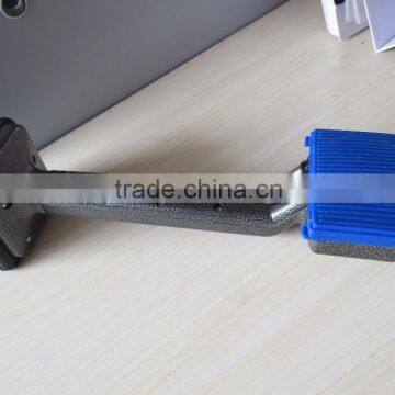 high quality small carpet knee kicker / carpet tools