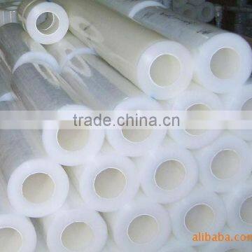 Protective Film 0.03mm~0.10mm thickness pe protective film for packing, Rolling PE foam film