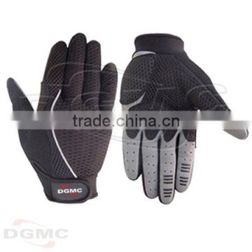 Cycle gloves