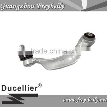 Cheap auto spare parts lower control arm 31126775959/31126775960