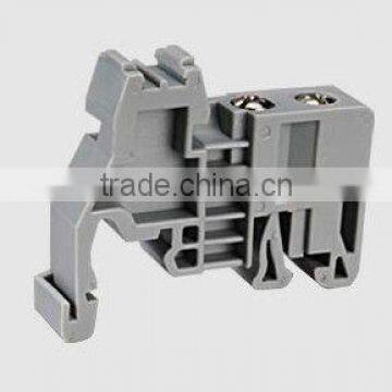 Terminal Block E-UK(plastic terminal block)