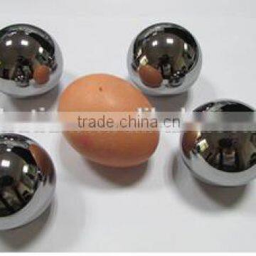 factory cheapest best 14.287mm for Precision bearing tungsten steel balls