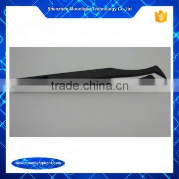 ESD Safe Tweezer for Mobile photo-2