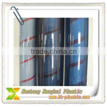 pvc film