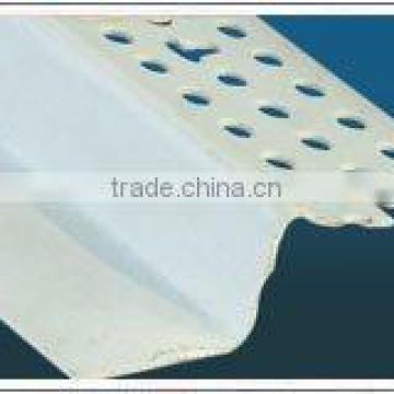 PVC Angle beads