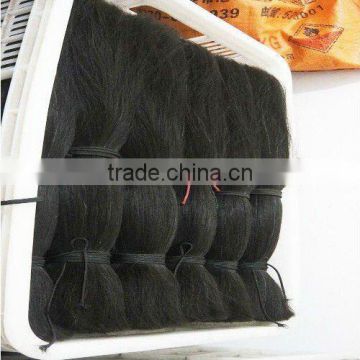 Best Selling Cheap Price Natural Remy Human Hair Bulk