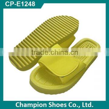 Slip-on EVA Fashion Casual Flip Flop photo-5