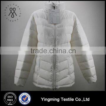 Wholesale Women's Winter Down Jacket Coat,winter Coat