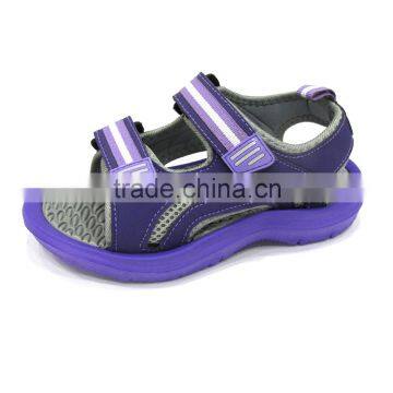 2015 Shoes Sandals , New Fashion photo-3