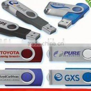 innovative flash drive USB with bluetooth data sharing one keys memory sharing