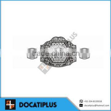 Cheap wholesale price championship belts