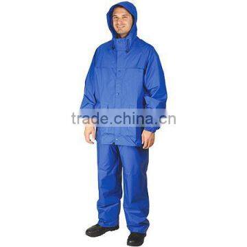 Cheap Rain Suits photo-3
