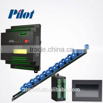 PILOT PMAC202 42 Channel Energy Meter photo-6