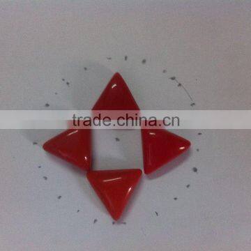 Coral Gemstones