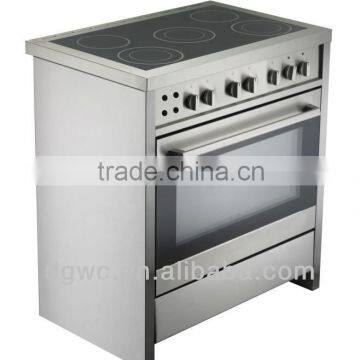 Oven grill,cooking grill,oven cooking,oven toaster grill,outdoor/indoor cooking