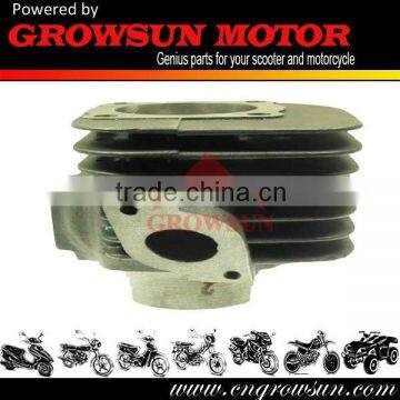 1PE40QMB Scooter Cylinder Block photo-1