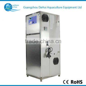 Ozonizer for Water Purifier, Ozono Generator