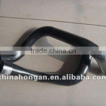 Auto Rubber upper & lower Radiator Hose