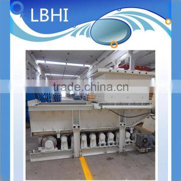 LBHI Automatic Energy-saving Belt Feeder From China Supplier photo-4