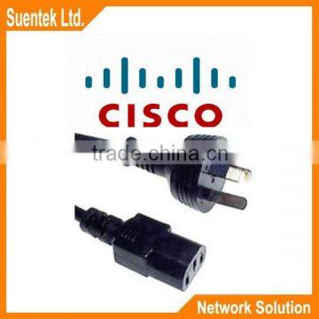 Cisco AC Power cord Cable CAB-ACA