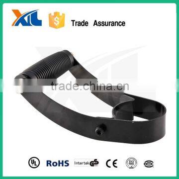 POWER TOOLS ACCESSORIES