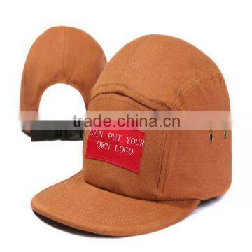 embroidery designs snapback fashion desing cap