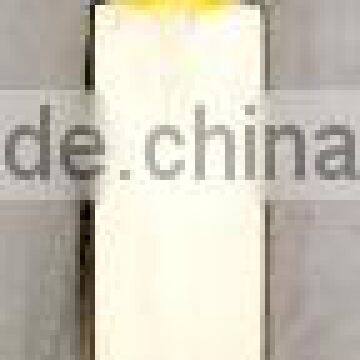 Cricket Bat