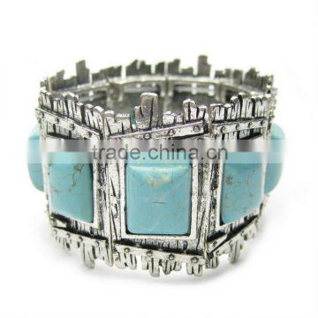 fashionable wholesale sterling silver Bangles