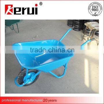 steel heavy duty wheelbarrow wb5009 wheelbarrow