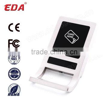 Electronic RFID Cabinet Lock Smart Card Locker Lock