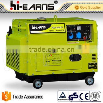 dynamo generating electricity dynamo generators for sale