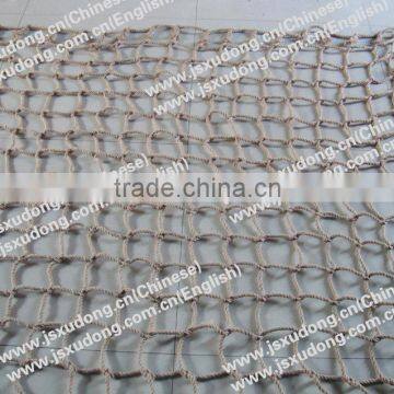 Jute Thread Twine Net, Flax Thread Net, Hemp Yarn Net photo-5