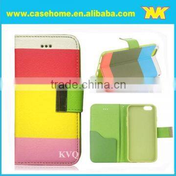 Printed Mobile Phone Case For Alcatel One Touch Scribe HD