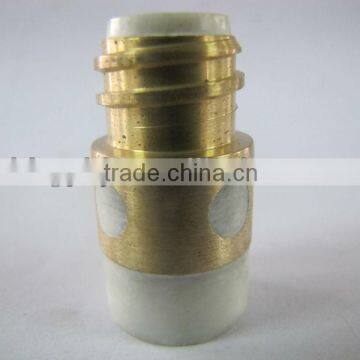 panasonic ceramic Insulator